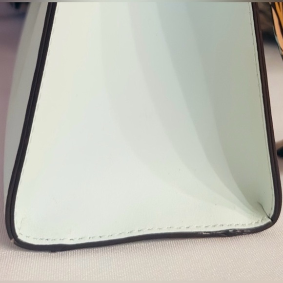 EUC Kate Spade Anissa - Picture 3 of 5